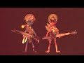 Dick Figures - Flame War (Ep #3)