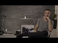 This Is Us DVD Extras - Exclusive Clip 2