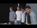 This Is Us DVD Extras - Exclusive Clip 2