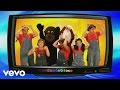 Grupo Encanto - I Due Leocorni