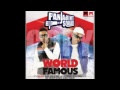 panjabi hit squad ft.alyssia & raghav - thoda thoda pyar