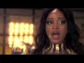 Keke Palmer