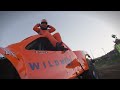 Barrel Roll 360 Official Video - Baja 1000