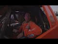 Barrel Roll 360 Official Video - Baja 1000