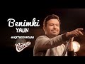 Yalın - Benimki #AşktaCesurOlan | Cornetto