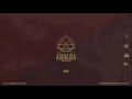 Charles Ans - Ataraxia : A Plena Luz Del Día Disco Completo 2016