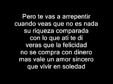 LETRA Y MUSICA DE K PAZ DE LA SIERRA letra y musica de k paz de la sierra: