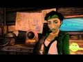 beyond good and evil