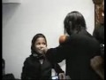 Nadeem Sarwar Live Bus Ya Hussain Dubai Part9 Of 10