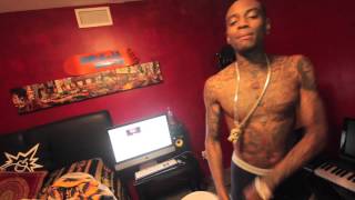 Soulja Boy - Super Dope Soulja Boy - Super Dope