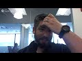 Live Chat: UFC 160 preview, TRT debate, Josh Barnett signs with UFC