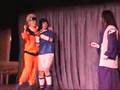 Fading Moon @ Anime Los Angeles 2007 - #08 Yaoi