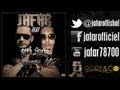 Jafar - Serre flex (ft. Seth Gueko) (MP3) Jafar - Serre flex (ft. Seth Gueko) (MP3)
