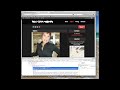 Wordpress - Custom Post Types and Custom Templates