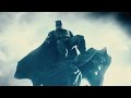 Trailer 7 do filme Justice League