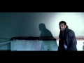 Jim Jones - No VMA’s (feat. Sen City) Jim Jones - No VMA’s (feat. Sen City)