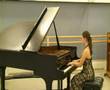 Chopin - "Fantaisie-Impromptu"  (Syuzanna Rudanovskaya)f24