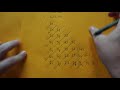 Electron Configurations Part 1- Electrons and Sublevels
