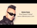 Sean Paul -