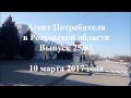 Агент Потребителя в Ростовской области