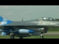 (133) NEUBURG 29 08 2013 Spottertag JG 74