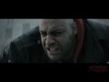 Новый трейлер Prototype 2