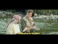 Trailer 4 do filme Salmon Fishing in the Yemen
