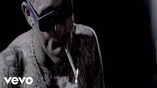Mac Lucci - Funny Hoes (ft. Snoop Dogg) Mac Lucci - Funny Hoes (ft. Snoop Dogg)