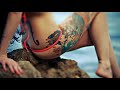 Relaxing Chill Out Music 2014 ( Ibiza Lounge )