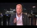 Should Grandma Smoke Pot? Final Cut - Legalize Marijuana