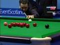 Grand Prix 2007 - Stephen Maguire v Jamie Cope Fr 4 Grand Prix 2007 - Stephen Maguire v Jamie Cope Fr 4