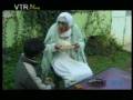 Algeria Le Mouton De Eid Comedy #5