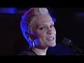 Jessie J -
