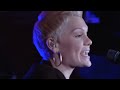 Jessie J -