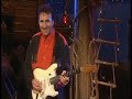 Ricky King - Verde 2001