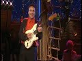Ricky King - Verde 2001