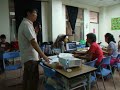 數位關懷暨公益參與服務計畫影片(台南市新營區大宏社區Part 2)