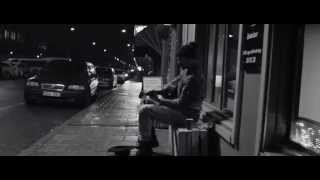 Mohombi - Universe (Official Video HD)