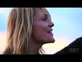 Metric - Synthetica (Live at Sasquatch)