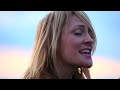 Metric - Synthetica (Live at Sasquatch)