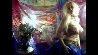 kashmir-nude-dance-sis-teen-anal