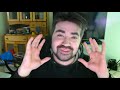 Why the VGX 2013 Awards Suck - Angry Rant