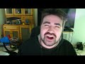 Why the VGX 2013 Awards Suck - Angry Rant