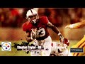 Football Gameplan's 2013 NFL Draft Special - Inside the War Room: Pittsburgh Steelers