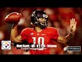 Football Gameplan's 2013 NFL Draft Special - Inside the War Room: Pittsburgh Steelers