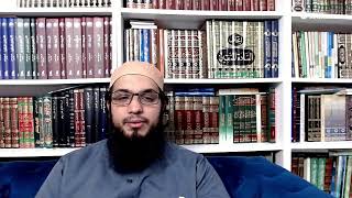 Essentials of Qur'anic Understanding Certificate - 14 - Shaykh Abdul-Rahim Reasat