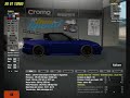 lfs s2 0.5 z28 keygen indir