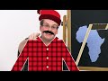 Mansa Musa and Islam in Africa: Crash Course World History #16
