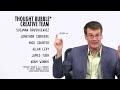 Mansa Musa and Islam in Africa: Crash Course World History #16