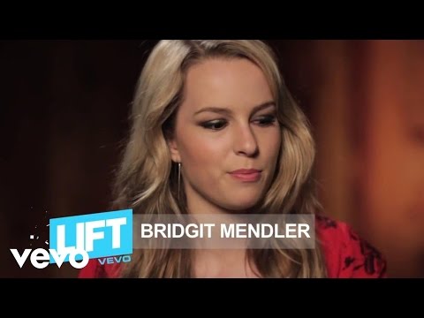 Hurricane Interview (VEVO LIFT Presents):Brought To You B...